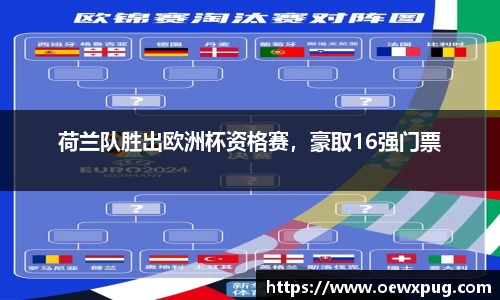 yy易游体育平台