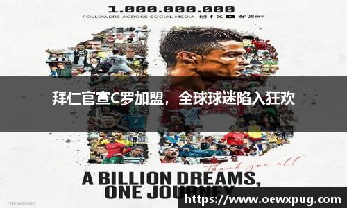 yy易游体育官网