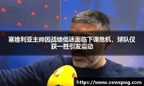 yy易游体育官网