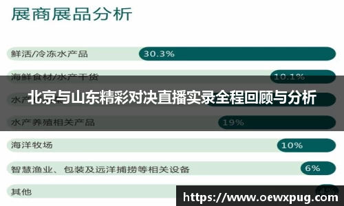 yy易游体育平台