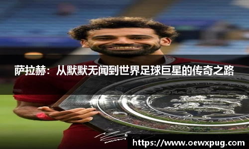 yy易游体育平台