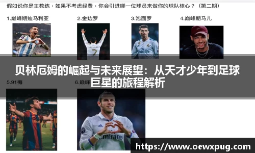 yy易游体育官方网站