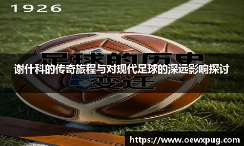 yy易游体育官网