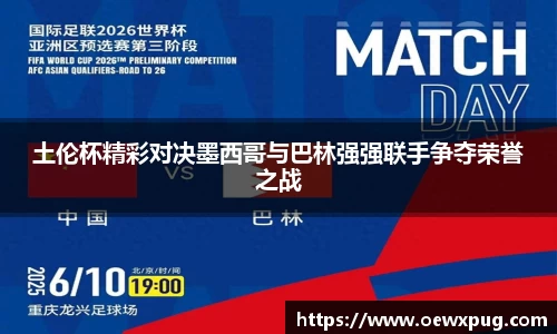 yy易游体育官网