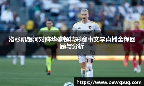 yy易游体育官网