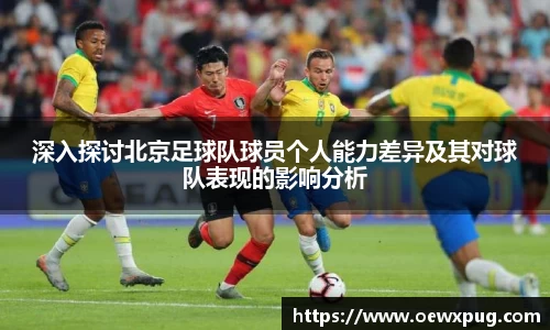 yy易游体育平台