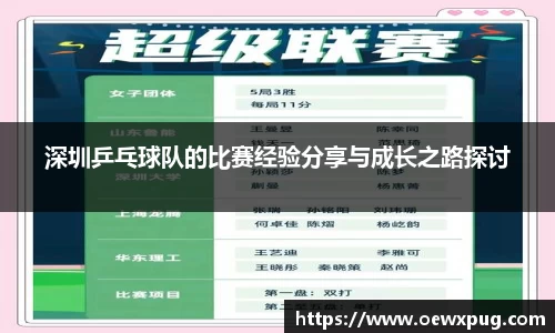 yy易游体育平台