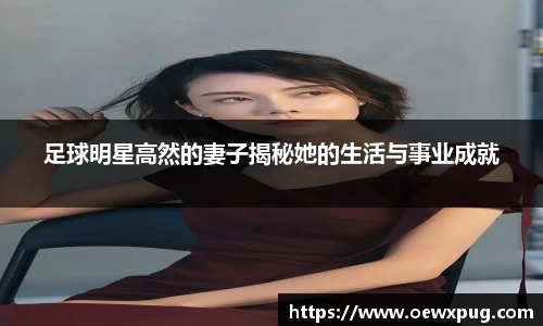 yy易游体育官网