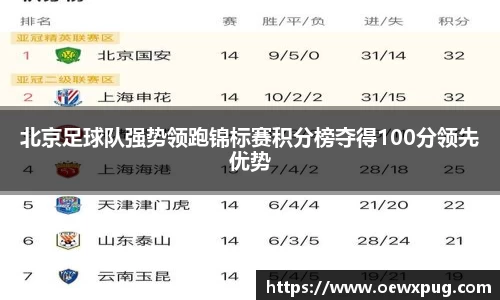 yy易游体育平台