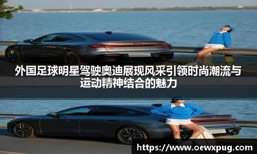 yy易游体育官网