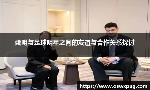 yy易游体育官方网站