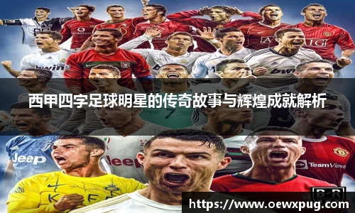 yy易游体育官网